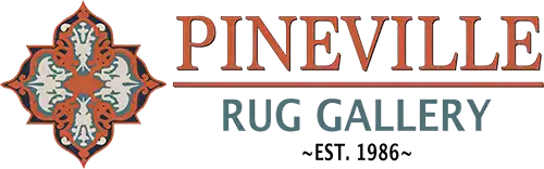 Pineville Rug Gallery