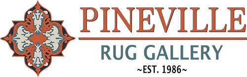 Pineville Rug Gallery