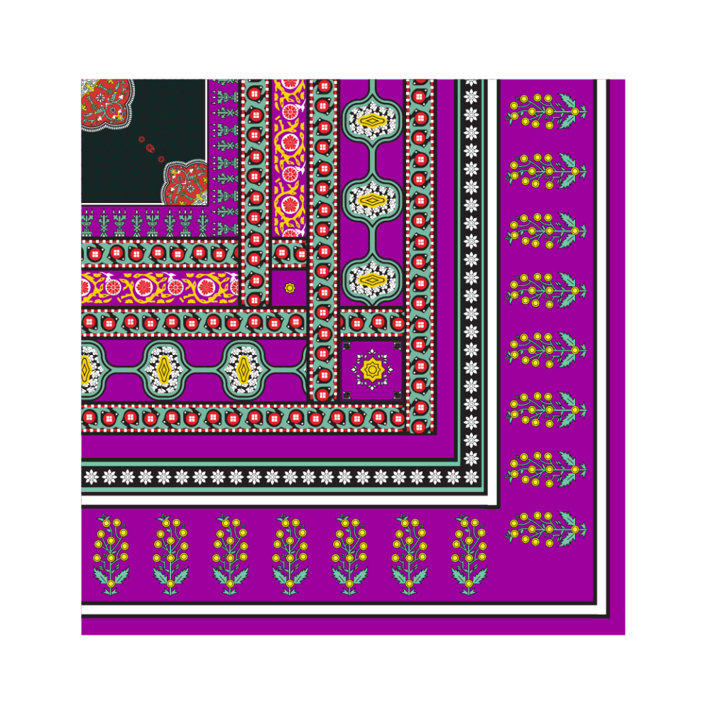 Oriental Rugs in Charlotte, NC Pineville Rug Gallery