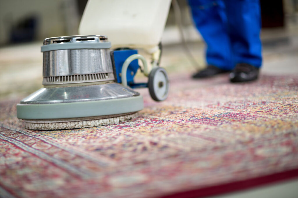 rug cleaning - pineville rug gallery - charlotte nc